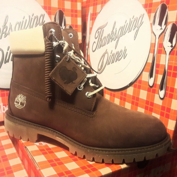 timberland kitchen shoes
